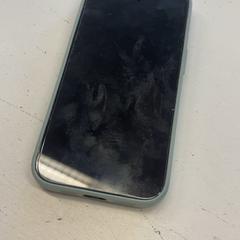 Iphone がiLostで Dominator によって報告されました