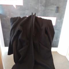 Jas, as reported by Syntus Provincie Utrecht using iLost