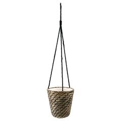 Producto IKEA DRUVFLÄDER, ha sido reportado por IKEA Sabadell con iLost