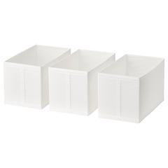 Prodotto IKEA, come riportato da IKEA San Sebastián de los Reyes utilizzando iLost