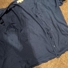 ベスト Blauw がiLostで Van der Valk Hotel Apeldoorn - De Cantharel によって報告されました