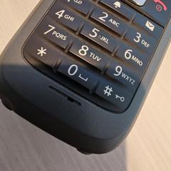 Mobile phone, as reported by Gemeente Loon op Zand using iLost