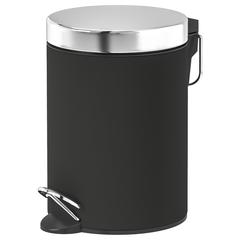 IKEA product, as reported by IKEA Rennes - Pacé using iLost