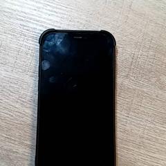Telefon, gemeldet von RRReis Trein Amersfoort / Ede-Wageningen über iLost
