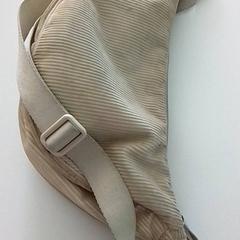 Bolsa & Bolsa Beige, ha sido reportado por ilévia con iLost