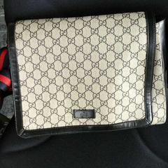 Tas, as reported by Connexxion Noord Holland Noord Alkmaar using iLost