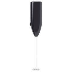 IKEA-produkt, gemeldet von IKEA Glories über iLost