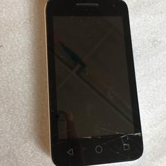 Telefoon, as reported by HTM using iLost