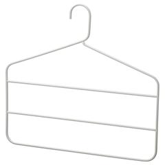 IKEA produkt, som rapportert av IKEA Hasselt ved bruk av iLost