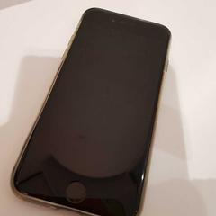 Telefoon, a été signalé par allGo Almere utilisant iLost