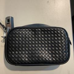 Tasche, gemeldet von Gemeente Amsterdam über iLost