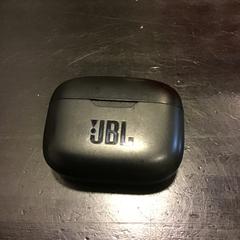 Oorcase, como reportado por Qbuzz U-OV utilizando o iLost