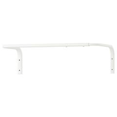 IKEA-produkt, gemeldet von IKEA Rennes - Pacé über iLost