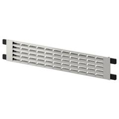 IKEA produktua, gisa salatu by IKEA Mons iLost erabiliz