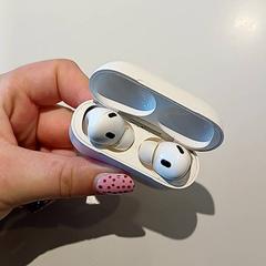 Earpods Wit, zoals gemeld door Padualaan 97 met iLost