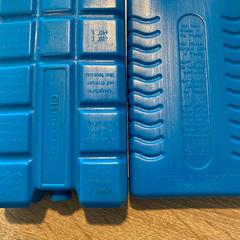 Koel elementen, ha sido reportado por Van der Valk Hotel Veenendaal usando iLost