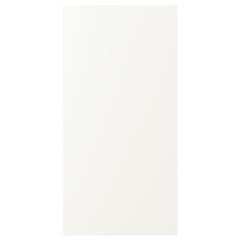 Výrobek IKEA, jak nahlášeno IKEA Mons pomocí iLost