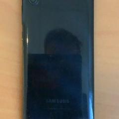 サムスンのスマートフォン Zwart がiLostで Gemeente Amsterdam によって報告されました