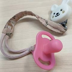 ダミー Rose avec tête de lapin がiLostで IKEA Saint-Etienne によって報告されました
