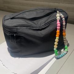 Bolsa Black, ha sido reportado por Dekmantel Festival con iLost