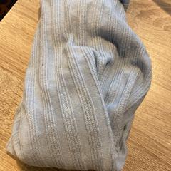 Shirt, ha sido reportado por Van der Valk Hotel Veenendaal usando iLost