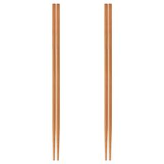 IKEA-produkt, gemeldet von IKEA 고양점 über iLost