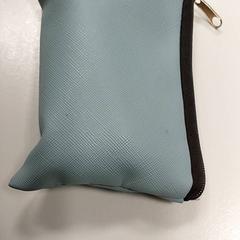 Brieftasche Ben Haddou, gemeldet von Centraal magazijn über iLost