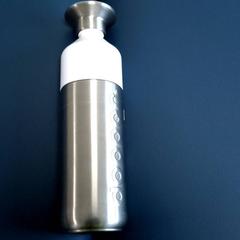 Flasche, gemeldet von Connexxion Haarlem AML über iLost