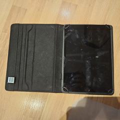 ipad, as reported to iLost
