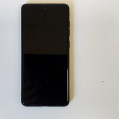 Smartphone-a - Nshimirimana Samsung, gisa salatu by Regio Limburg - Leuven iLost erabiliz