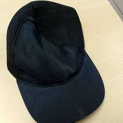 Kleding Pet, zoals gemeld door Regio Limburg - Leuven met iLost