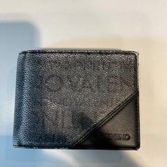Wallet nabil., as reported by Gemeente Amsterdam using iLost