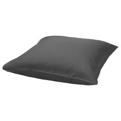 Produkt IKEA, ako bolo nahlásené IKEA Paris - Evry pomocou iLost