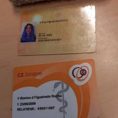 Cartera, segons ha informat RET mitjançant iLost