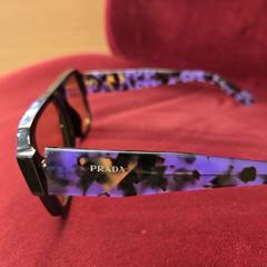 Sunglasses, as reported to iLost
