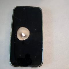 Téléphone, a été signalé par Walibi Holland utilisant iLost