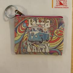 Wallet Sanne Spaan, as reported by Gemeente Utrecht using iLost