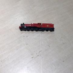 トミカ がiLostで IKEA原宿 によって報告されました