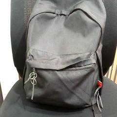 Borsa, come riportato da allGo Almere utilizzando iLost