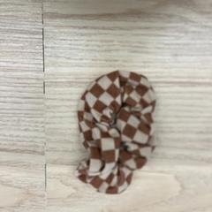Scrunchie, zoals gemeld door IKEA前橋 met iLost