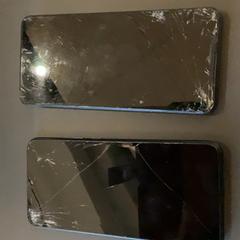 Mobilní telefon, jak nahlášeno MEININGER Hotel München City Center pomocí iLost