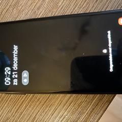Samsung smartphone, iLost에 보고됨