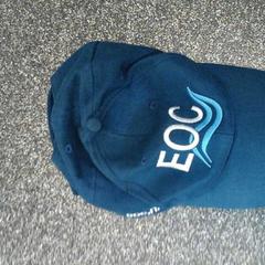 Pet, a été signalé par Connexxion Hoekse Waard/Goeree Overflakkee utilisant iLost