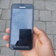 Phone, come riportato a iLost