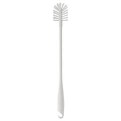 İLost kullanarak IKEA 기흥점 tarafından bildirildiği gibi IKEA ürünü