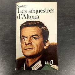 Literatura Leesboek, zgłoszono przez Centraal magazijn przy użyciu iLost