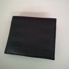 財布 がiLostで Twisto によって報告されました