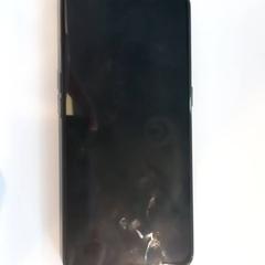 Smartphone, as reported by Arriva Limburg Noord using iLost