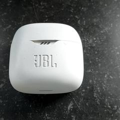Elektronika - Earpod etui wit, jak nahlášeno Regio Oost-Vlaanderen pomocí iLost