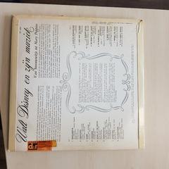 LP's, as reported by Connexxion Haarlem IJmond using iLost